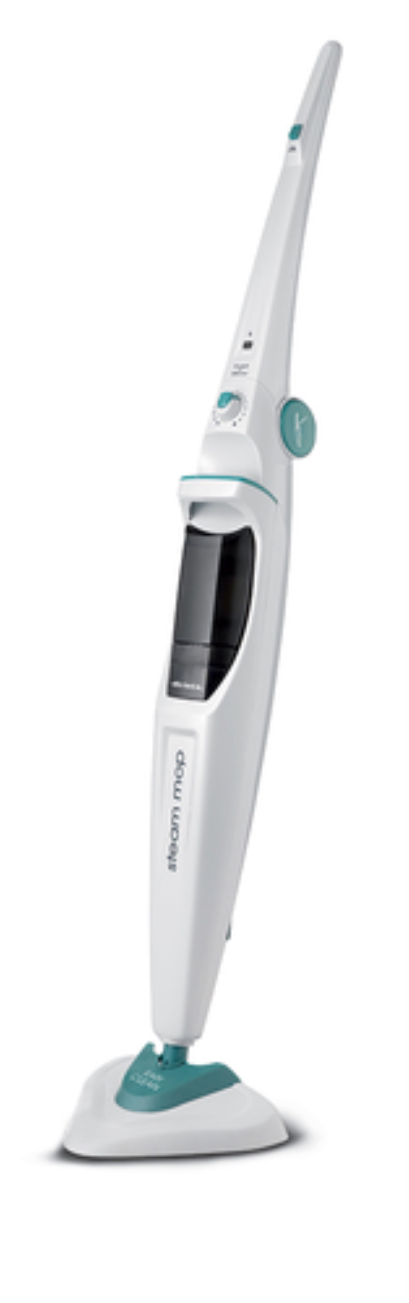 ARIETE Lavapavimenti a vapore Ariete Steam Mop 1500 W